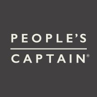 People’s Captain (@peoplescaptain) 's Twitter Profile