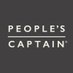 People’s Captain (@peoplescaptain) Twitter profile photo