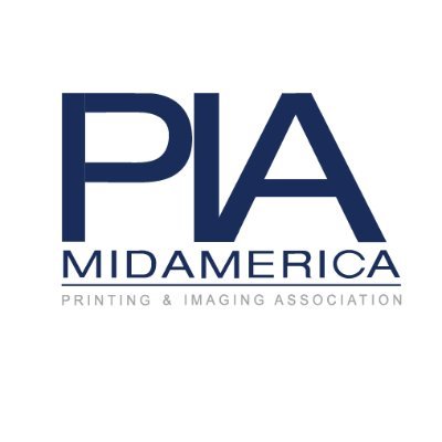 Printing & Imaging Association of MidAmerica is a regional trade association serving Kansas, Oklahoma, Texas and Western Missouri.