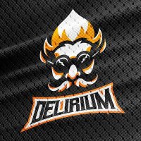Team DeliriuM (@deliriumcr) 's Twitter Profile