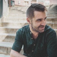 Still ill LDS (@stillill_lds) 's Twitter Profile Photo Still ill LDS (@stillill_lds) 's Twitter Profile Photo