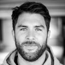 Daniel Ross - @onedanonly - Twitter