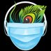 Anugerah Pesona Indonesia (@apiaward) Twitter profile photo Anugerah Pesona Indonesia (@apiaward) Twitter profile photo