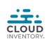 Cloud Inventory (@dsimobile) Twitter profile photo Cloud Inventory (@dsimobile) Twitter profile photo