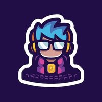 TokenHead (@tokenheadio) 's Twitter Profile