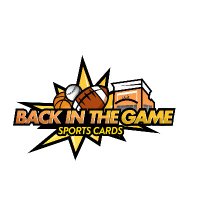BITG BREAKS AND LCS (@bitgbreaks) 's Twitter Profile