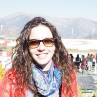Ariadna Fàbregas (@ariadnafab) 's Twitter Profile
