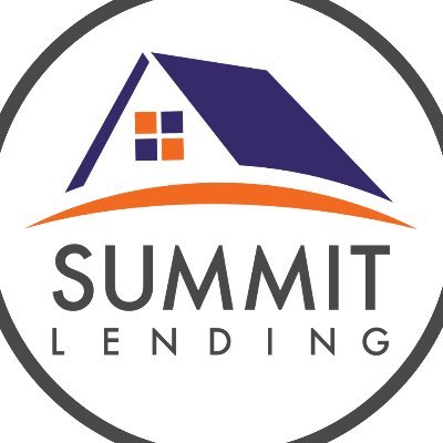 A Direct Mortgage Lender
Purchase Loans | Refinances | FHA & VA Loans | Conventional & Jumbo Loans
We call the shots!
info@summitlr.com
714.536.9500