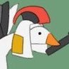 untitled tallgeese podcastさんのプロフィール画像
