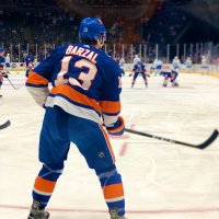Ethan Greenberg (@egreenberg99) 's Twitter Profile Photo Ethan Greenberg (@egreenberg99) 's Twitter Profile Photo