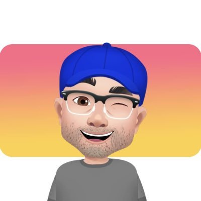 Steve_Kozimor's profile picture. For me to live is Christ . . .