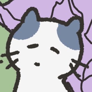よっしーさんのプロフィール画像