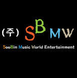 sbmw4u's profile picture. SBMW - 행복한예술복지센터
http://t.co/JH9ojYLYLX