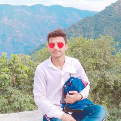 जिला महासचिव जन अधिकार पार्टी✂️✂️(मधेपुरा, बिहार)पप्पू यादव सेना)मो.8521329939