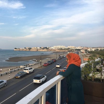 healthyvows's profile picture. Realistic Optimist, Health Enthusiast, Nature Hugger, Avid reader, and a Profound Listener...