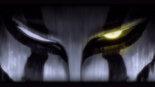 Z_District's profile picture. Father, Engineer, Rider, Android Addict,Tech Lover, Anime, Cartoons, Connected to Machines When Possible! Geek By Definition! Insane By Nature!