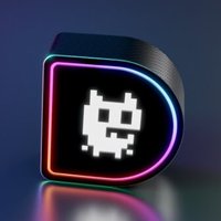 Digital Monster Co. (@_dmcompany) 's Twitter Profile