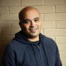 FatOracle's profile picture. Immigrant, Venture Engineer, Getting comfortable of deploying the powers of quiet. Elbows up!  Views are solely my own as an individual. 🇨🇦 🇨🇦 🇨🇦.