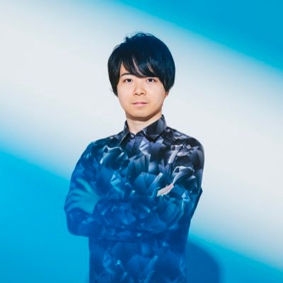 作曲家/「Dr.アシュラ」#ドクターアシュラ「機動戦士ガンダム:銀灰の幻影」「爆上戦隊ブンブンジャー」 「Fate/Prototype 蒼銀のフラグメンツ」「N-INNOCENCE-」「黒鳥の湖」「夜がどれほど暗くても」「黄色い煉瓦」etc../プログレ🤘 @progyoddz