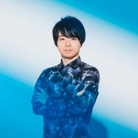 池田善哉 (Yoshiya IKEDA) (@ysy_penguin) 's Twitter Profile