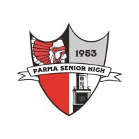 PCSD Parma Senior (@pcsdparmasenior) 's Twitter Profile Photo PCSD Parma Senior (@pcsdparmasenior) 's Twitter Profile Photo