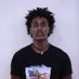 Pawllos Habtom (@pawlloshabtom) Twitter profile photo Pawllos Habtom (@pawlloshabtom) Twitter profile photo