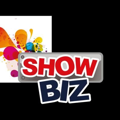 showbiz emprende cartagena plataforma de formacion audiovisual juvenil, comtemporaneo el mega showbiz emprende cartagena colombia