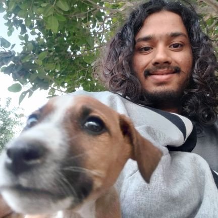 brotherburra's profile picture. Dr. N.R Key