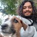 Aditya Burra (@brotherburra) Twitter profile photo Aditya Burra (@brotherburra) Twitter profile photo