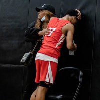 Yarell (@yarell_greer) 's Twitter Profile