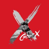 CircuitX(@CircuitxH) 's Twitter Profile Photo