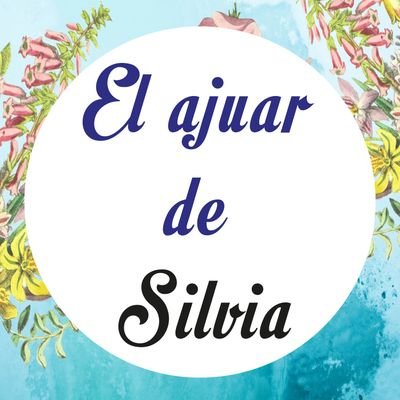 ¡Hola! El Ajuar de Silvia es una tienda de artículos para el hogar situada en la C/ Monederos, 35.
Comercio Local
https://t.co/jThvIzH71p