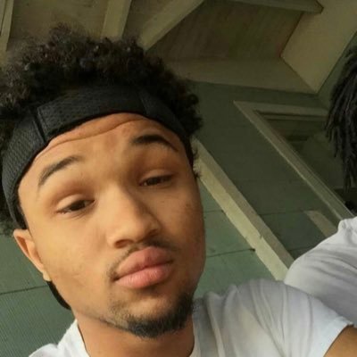 HoodRichVando's profile picture. Fall back‼️‼️