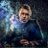 evans_doc's profile image