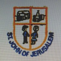 @PrimaryStJohnJerusalem(@PrimaryStJohnJ1) 's Twitter Profile Photo