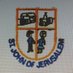 @PrimaryStJohnJerusalem (@PrimaryStJohnJ1) Twitter profile photo