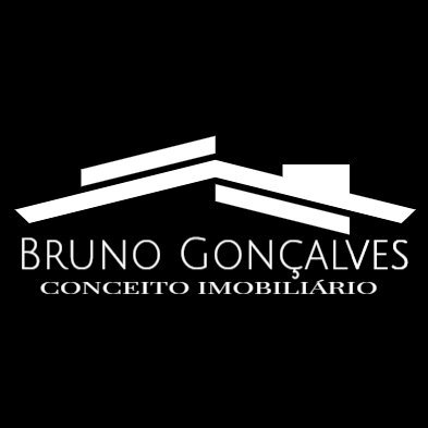 Bruno_Imoveis_ Profile Picture