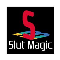 Slut Magic (@slutmagicmusic) 's Twitter Profile