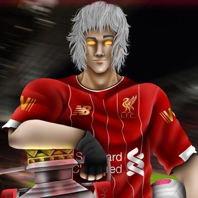 биллискиさんのプロフィール画像