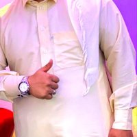 مسعد السفيـــر✨ (@alsafeer_279) 's Twitter Profile