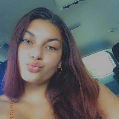 JIAD 🤞🏽/ IG : gabii0419xoxo