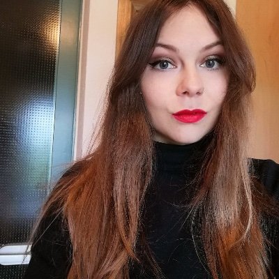 Alexandra Wishart Profile