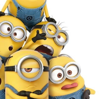 GunnaTrippi's profile picture. my dna