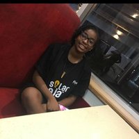 Chinenye Onyeador (@_nenye_o) 's Twitter Profile