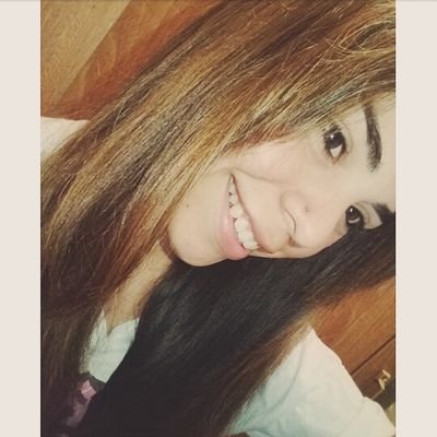 SoffyC_98 Profile Picture