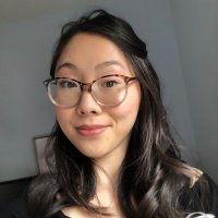 Karen - Founder of Glou Beauty (@glou_ceo) 's Twitter Profile