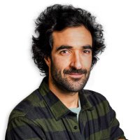 Diogo Pombo (@pombodiogo) 's Twitter Profile