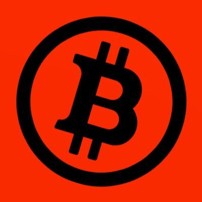 Facts | News | Updates | Trading | Memes #btc Dm for advertising 📥/ Ran by https://t.co/wG1Gamd1dB