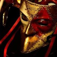 Lord Jim (@marceloscargim) 's Twitter Profile