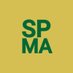 Sport Management Hub (@spmahub) Twitter profile photo Sport Management Hub (@spmahub) Twitter profile photo